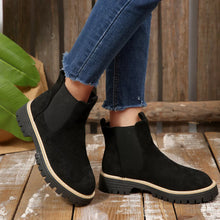 Load image into Gallery viewer, eae2d7f2ad944f8cb433ab7430a5224b-Max-Origin
