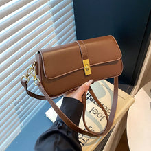 Load image into Gallery viewer, eaeeec72-0e71-492d-b156-c2b31fcbab1d-Max-Origin
