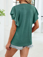 Load image into Gallery viewer, eb1807032aff4f388e7be08a84e2dd0b-Max
