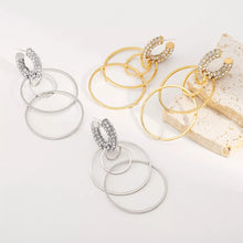 Load image into Gallery viewer, eb1ced32-5cf2-4aa2-82fb-9f598af11324-Max-Origin
