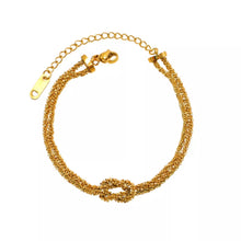 Load image into Gallery viewer, eb455be8-c921-4fc2-b3e7-7797217f8e5c-Max-Origin
