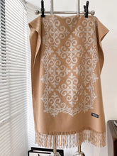 Load image into Gallery viewer, eb75b94d787147f08a583565c6236131-Max-Origin
