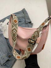 Load image into Gallery viewer, eb78a626-71cc-4896-8b1f-9b9fec73c82f-Max-Origin
