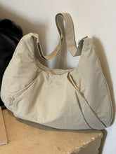 Load image into Gallery viewer, ebba4a45-5f64-4e85-bea9-23df210c95dd-Max-Origin
