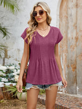 Load image into Gallery viewer, ebc15ef70a9842a3afc14bfe70bf9e5a-Max-Origin
