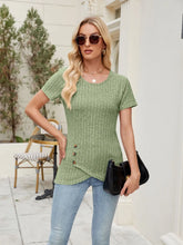 Load image into Gallery viewer, ebfcd56b-e8bc-4c54-8370-d0083fb2c8e8-Max-Origin
