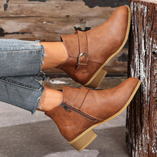 Load image into Gallery viewer, ec0bd2fd16824ab38c0c5c3ee94a7bf8-Max-Origin
