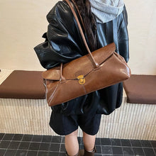 Load image into Gallery viewer, ec0edeeb-5a29-46fd-9f9e-8eed4777edab-Max-Origin
