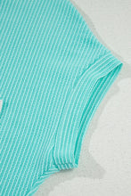 Load image into Gallery viewer, ec295b51-e418-42c8-b896-4f0bc9464fdc-Max-Origin
