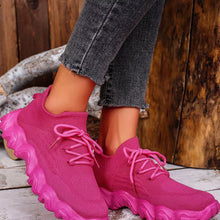 Load image into Gallery viewer, ec3544cf6e404f22bbbd21b1e8f9a720-Max-Origin
