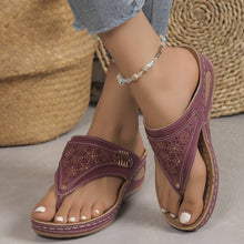 Load image into Gallery viewer, ec363dbf-a5d2-41de-88e9-7d8c76791944-Max
