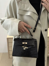 Load image into Gallery viewer, ec419d7b-1e7c-4b1a-891d-ed02b776ba21-Max-Origin
