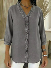 Load image into Gallery viewer, ec6d1954-f1e0-4ec5-b3a3-8942133a828c-Max-Origin
