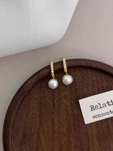 Load image into Gallery viewer, ec74e435-7998-4c27-babe-35ed4822e27d-Max-Origin
