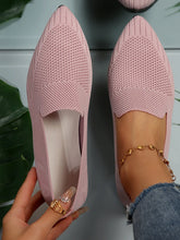 Load image into Gallery viewer, eca0d0ec71dc448db2549bf2edecc215-Max-Origin
