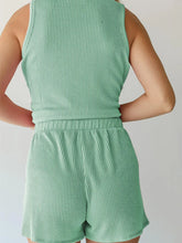 Load image into Gallery viewer, ecc4e7ce-d69b-41f5-9885-b688a28caa4b-Max-Origin
