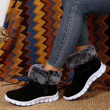 Load image into Gallery viewer, ecc93eb8510347ea985939d68b38973c-Max-Origin
