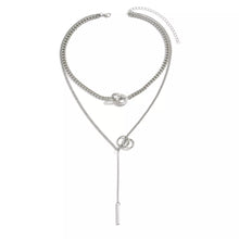 Load image into Gallery viewer, ece532a4-40dc-4bbf-b754-c0615532b45c-Max-Origin
