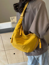 Load image into Gallery viewer, ed2cebe703e94473bc9590478e643947-Max-Origin
