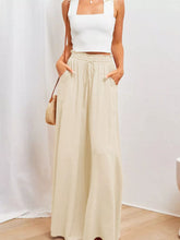 Load image into Gallery viewer, ed4cccfb4b144fbfb2239d3d39e04e38-Max-Origin
