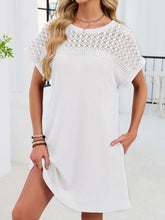Load image into Gallery viewer, ed75d50e-48f7-4dcb-a03e-3d74c95d136c-Max

