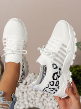 Load image into Gallery viewer, ed86de01-525b-44de-bb08-00d35693c2a1-Min
