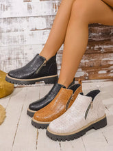 Load image into Gallery viewer, edcbe067-9059-46e4-bc36-b561d4e93d9f-Max-Origin
