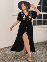 Load image into Gallery viewer, edce90a7-d9d6-4741-b70f-8c6291d0cafb-Max
