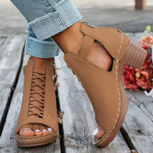 Load image into Gallery viewer, eddd5b34-3bc2-4f27-93d5-28f9cc03d9de-Max-Origin
