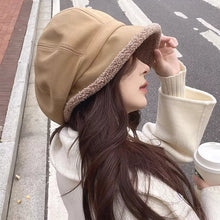 Load image into Gallery viewer, eded6f36-5ecb-4dc3-9b00-9ee00d208555-Max-Origin
