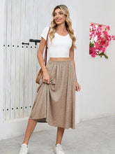 Load image into Gallery viewer, edfc91ed-4b60-476d-8b47-b5f4141e76c2-Max-Origin
