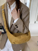 Load image into Gallery viewer, ee0319eec8e6423981302c9bf2a28ae7-Max-Origin
