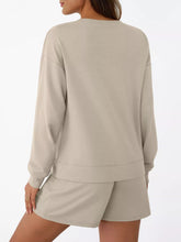 Load image into Gallery viewer, ee175d94-8293-423d-b9a1-8d2d6a707411-Max-Origin
