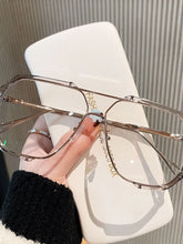 Load image into Gallery viewer, ee475454c5e5453397be70d0759ceefe-Max-Origin
