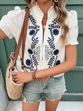 Load image into Gallery viewer, ee5ff0e2-1313-48e7-8d9e-abaaa4d5d59b-Max-Origin
