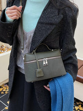 Load image into Gallery viewer, ee69b19a-d5ee-486b-8fb9-e5955be3422c-Max-Origin
