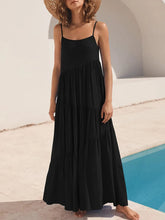 Load image into Gallery viewer, ee6f7b67-f88f-4354-98e3-6d6665fd2869-Max
