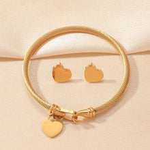 Load image into Gallery viewer, ee83457b-b5c9-4ac4-9804-a86e665e0405-Max-Origin
