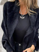 Load image into Gallery viewer, eee13046-8f3b-4c9f-b97c-cd7b3ec88f17-Max-Origin
