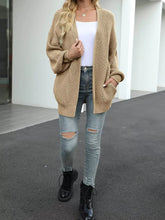 Load image into Gallery viewer, ef0b47f33aa64d5d91cf56708536ea0c-Max-Origin
