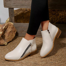 Load image into Gallery viewer, ef0d4032-7659-49dc-b547-219ca30a3674-Max-Origin
