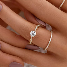 Load image into Gallery viewer, ef6e3d74-6d19-451d-96e2-19b8966426a6-Max-Origin
