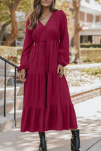 Load image into Gallery viewer, ef7b004c-666c-4440-adfc-408cb1096c1c-Max-Origin
