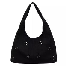 Load image into Gallery viewer, ef854bbd-ce8d-4fae-b656-8763ac966944-Max-Origin
