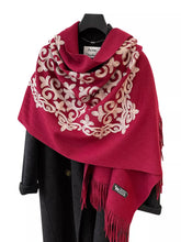 Load image into Gallery viewer, ef85e78a683b4710a9c4255cd73f10b5-Max-Origin
