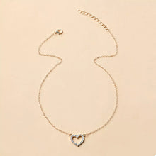 Load image into Gallery viewer, ef97eaa4-8b06-4877-8527-31cfa8b5ebd8-Max-Origin
