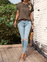 Load image into Gallery viewer, efc1c625-f24d-43a6-b9ad-c19656984ff8-Max
