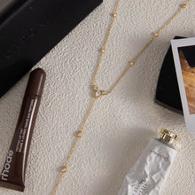 Load image into Gallery viewer, efc82eb9-8a7a-4708-b630-13eb2f2264b4-Max-Origin
