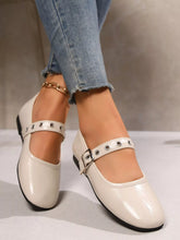 Load image into Gallery viewer, efcf5224-9894-402d-aa2b-4a1776d1b367-Max-Origin
