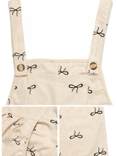 Load image into Gallery viewer, eff3498bb22f4bb180e7d524652c571c-Max-Origin
